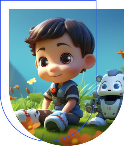 Free Online Games